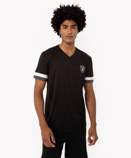 11265013_1 11265013_1