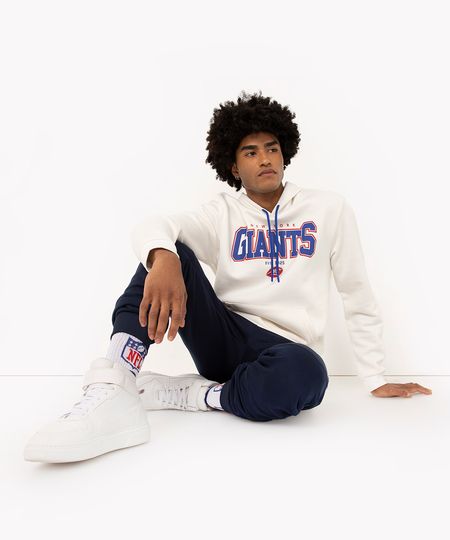 11265036_1 11265036_1