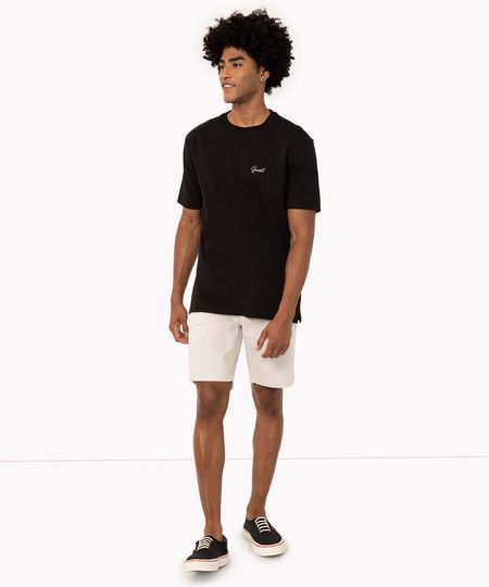 11303462_1 11303462_1