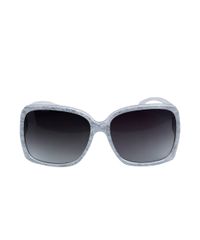Oculos-Quadrado-Feminino-Oneself---REF-1509C3----Branco-8292150-Branco_3
