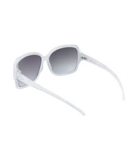 Oculos-Quadrado-Feminino-Oneself---REF-1509C3----Branco-8292150-Branco_4