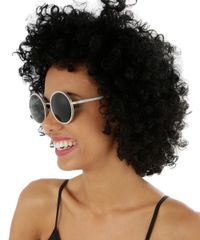 Oculos-Redondo-Feminino-Oneself---REF-1514C2----Branco-8292186-Branco_2