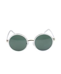 Oculos-Redondo-Feminino-Oneself---REF-1514C2----Branco-8292186-Branco_3