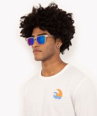 11292662_2 11292662_2