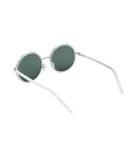 Oculos-Redondo-Feminino-Oneself---REF-1514C2----Branco-8292186-Branco_4