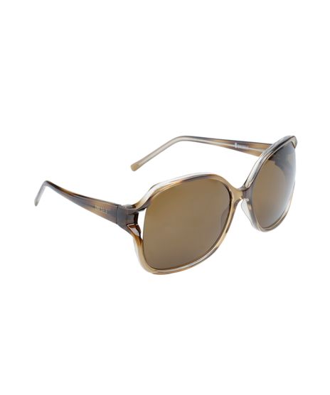 Oculos-Quadrado-Feminino-Oneself---REF-1508C2----Marrom-8292069-Marrom_1