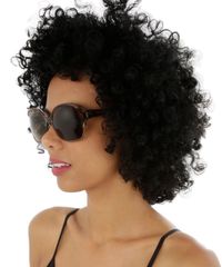 Oculos-Quadrado-Feminino-Oneself---REF-1508C2----Marrom-8292069-Marrom_2