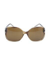Oculos-Quadrado-Feminino-Oneself---REF-1508C2----Marrom-8292069-Marrom_3