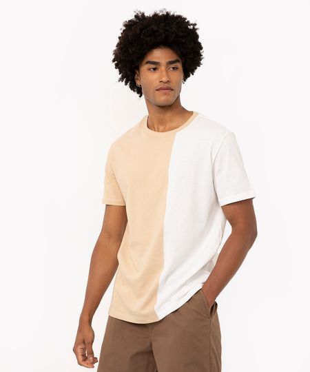 10797596_1 10797596_1