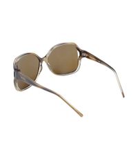 Oculos-Quadrado-Feminino-Oneself---REF-1508C2----Marrom-8292069-Marrom_4