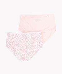 11269195_1 11269195_1