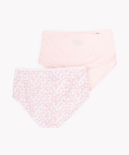 11269195_1 11269195_1