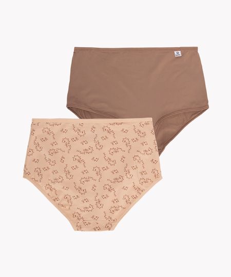 11269208_1 11269208_1