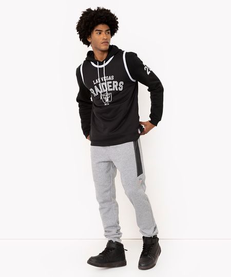 11264966_1 11264966_1