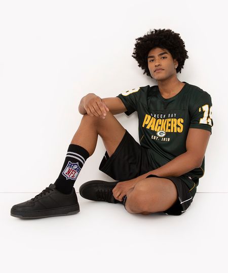 11264987_1 11264987_1