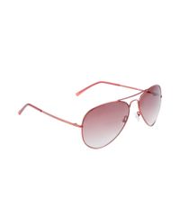 Oculos-Aviador-Feminino-Oneself---REF-1502C5----Vermelho-8292144-Vermelho_1