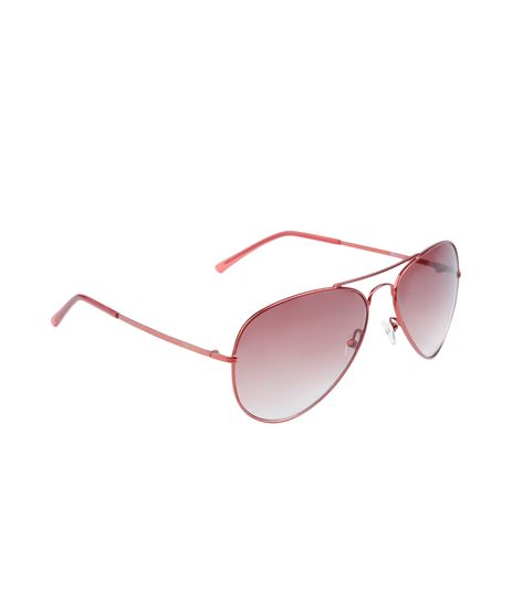 Oculos-Aviador-Feminino-Oneself---REF-1502C5----Vermelho-8292144-Vermelho_1
