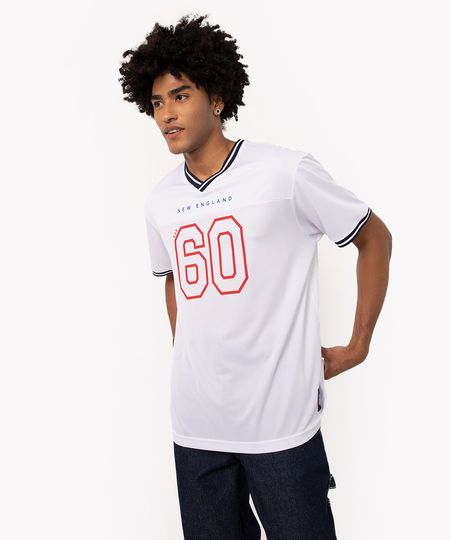 11264997_1 11264997_1