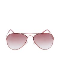 Oculos-Aviador-Feminino-Oneself---REF-1502C5----Vermelho-8292144-Vermelho_3