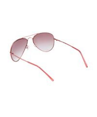 Oculos-Aviador-Feminino-Oneself---REF-1502C5----Vermelho-8292144-Vermelho_4