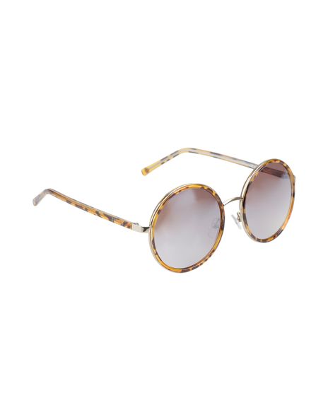 Oculos-Redondo-Feminino-Oneself---REF-1514C1----Tartaruga-8292183-Tartaruga_1