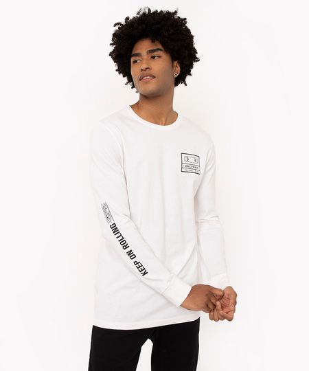 10902019_1 10902019_1