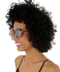 Oculos-Redondo-Feminino-Oneself---REF-1514C1----Tartaruga-8292183-Tartaruga_2