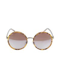 Oculos-Redondo-Feminino-Oneself---REF-1514C1----Tartaruga-8292183-Tartaruga_3