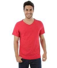 Camiseta-Flame-Vermelho-7727357-Vermelho_1