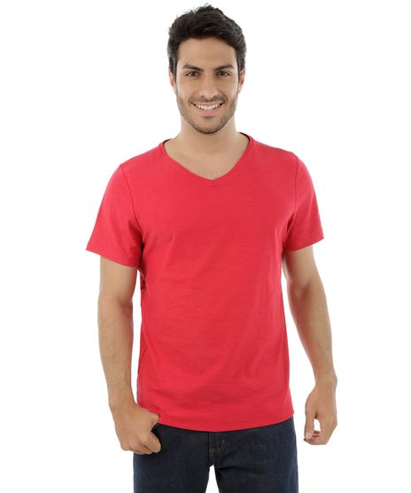 Camiseta-Flame-Vermelho-7727357-Vermelho_1
