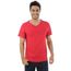 Camiseta-Flame-Vermelho-7727357-Vermelho_1