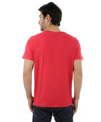 Camiseta-Flame-Vermelho-7727357-Vermelho_2