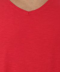 Camiseta-Flame-Vermelho-7727357-Vermelho_3