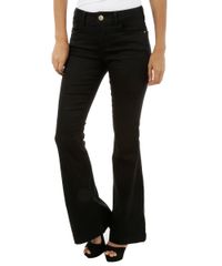 Calca-Flare-Preta-7934110-Preto_1