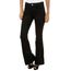 Calca-Flare-Preta-7934110-Preto_1