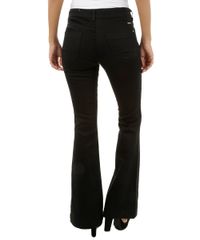 Calca-Flare-Preta-7934110-Preto_2