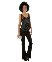 Calca-Flare-Preta-7934110-Preto_3