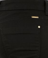 Calca-Flare-Preta-7934110-Preto_4