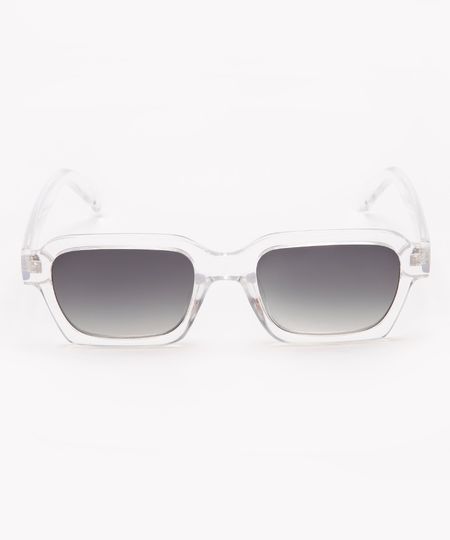 11292588_1 11292588_1