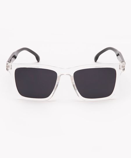 11292703_1 11292703_1