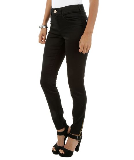 Calca-Jeans-Super-Skinny-Preta-8095543-Preto_1