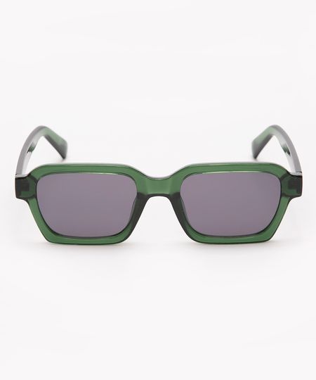 11292578_1 11292578_1