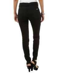 Calca-Jeans-Super-Skinny-Preta-8095543-Preto_2