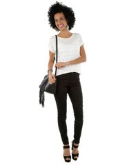 Calca-Jeans-Super-Skinny-Preta-8095543-Preto_3