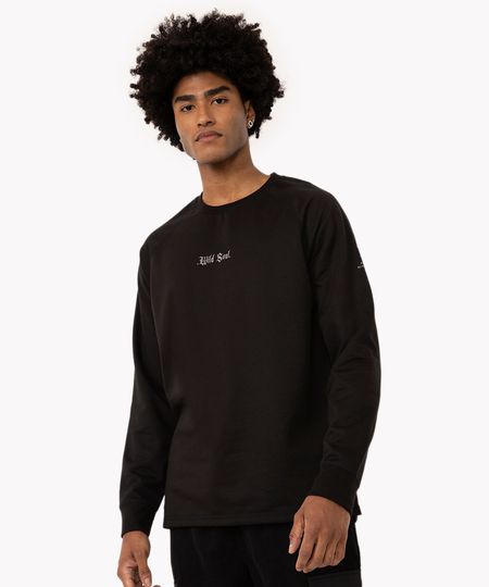 10924859_1 10924859_1