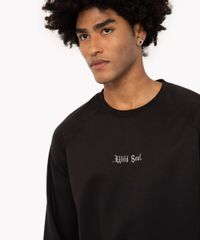 10924859_4