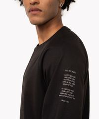 10924859_5