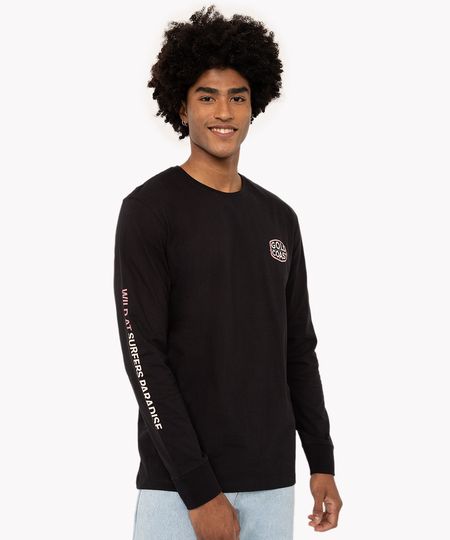 10952411_1 10952411_1