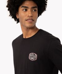 10952411_4