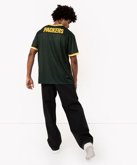 11265004_1 11265004_1